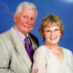 Alan McLellan - @mclellanalan - Instagram