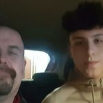 Alan Paul Mclellan - @alanmclellan - Instagram
