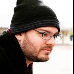 Allan - @allan.mclelland - Instagram