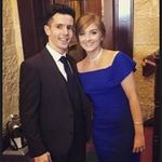 Allan Mclellan - @mclellanallan - Instagram