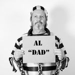 Allan McLellan - @allanmclellanrealtor - Instagram
