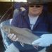 Allan Mclellan - Facebook