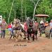 Allan McLellan - Facebook