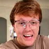allanmclellan - @kylekruegerr10 - TikTok