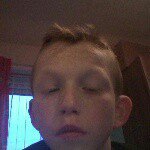 Reiss Nutz Mclellan - @reiss_allan_mclellan - Instagram