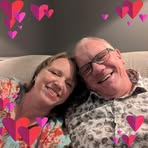 Alan Mclelland - Facebook