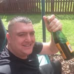 Alan Mclelland - Facebook