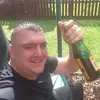 Alan Mclelland - @alan.mclelland - TikTok