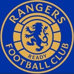 Alan McLelland - Facebook