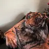 Alan mclelland - @alan.mclelland8 - TikTok