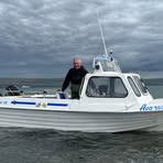 Allan Mclelland - Facebook