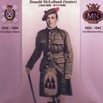 Allan McLelland Bem - @allanmclelland - Instagram