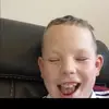 Allan Mclelland - @allanmclelland123 - TikTok