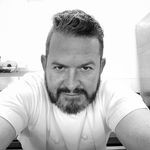 Duncan Allan McLelland - @themclelland81 - Instagram