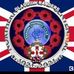 Alan Mclennan - Facebook
