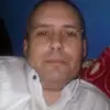 allan - @allanmclennan8 - TikTok