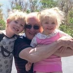 Allan McLennan - @allanmcl - Instagram