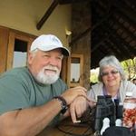 Allan McLennan - @allanmclennan - Instagram