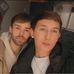 Allan Mclennan - Facebook