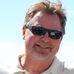Allan McLennan - Facebook