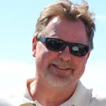 Allan McLennan - @allanmclennan_pdmgroup - Instagram