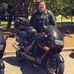 Allan Mclennan - Facebook