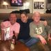 Allan Mclennan - Facebook