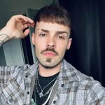 Allan Mclennan - @allanmclennan43 - Instagram