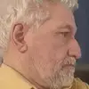 Allan McLennan - @allan.mclennan - TikTok