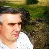 Allan Wood Mclennan Snr - @allan.wood.mclenn - TikTok