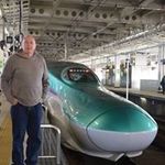 Bruce Allan Mclennan - @mclennan4835 - Instagram
