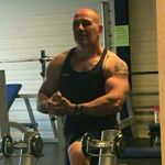 Allan Mcleod - @allanmcleod_ - Instagram