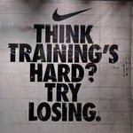 Allan McLeod - @allan.mcleod.86 - Instagram