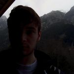 Allan McLeod - @browncoat2205 - Instagram