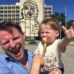 Allan McLeod - @allan.mcleod3 - Instagram