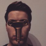 Allan Mcleod - @allanmcleod2 - Instagram