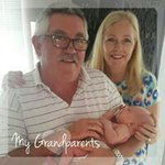 Allan McLeod - @allanmcleod57 - Instagram