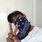 Allan Mcleod - @allanmcleod14 - Instagram