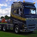 Allan Mcleod - @mcleod4195 - Instagram