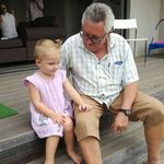 Allan McLeod - @mcleod5860 - Instagram
