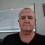 Allan McLeod - @allanmcleod95 - Instagram