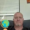 Allan McLeod - @allan.mcleod7 - TikTok