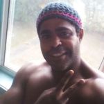 Allan McLeod - @mcleod5214 - Instagram