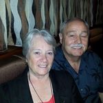 Allan Mcleod - @allan.mcleod.752 - Instagram
