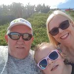 Allan McLeod - @allan.mcleod.54 - Instagram