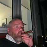 Allan McLeod - @allanmcleod72 - Instagram