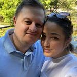 Allan Mcleod - @allan_692002 - Instagram