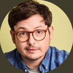 Allan McLeod - @allanmcleod - Instagram