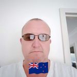 Allan McLeod - @allan.mcleod.399 - Instagram