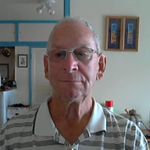 Allan Mcleod - @allanmcleod48 - Instagram